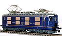 hag22035 copy.jpg